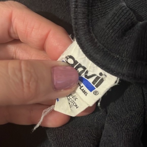 Van Halen Tee Size M - Picture 4 of 7